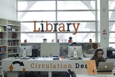 valencia library databases.
